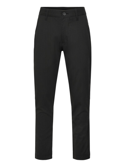 Grunt Konrad Pant Black 27/164 Grunt Konrad Pant Black 27/164