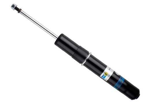 Støtdemper BILSTEIN 24 303828