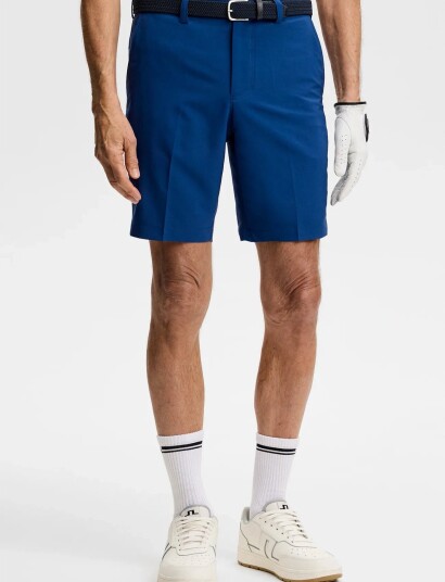 J. Lindeberg Mitch Shorts   Blue   31