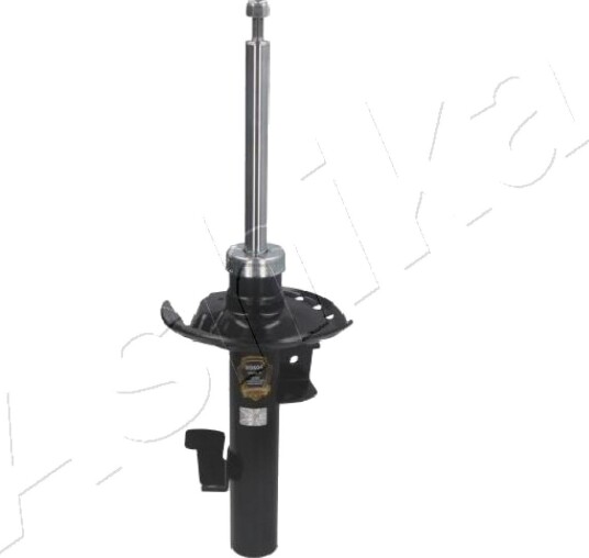 Støtdemper ASHIKA MA-00604