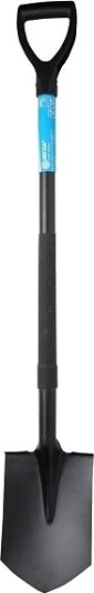 Mega Sharp Spade 14362 Mega Sharp Spade 14362