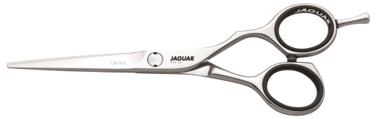 JAGUAR Cj 4 9255 JAGUAR Cj 4 9255