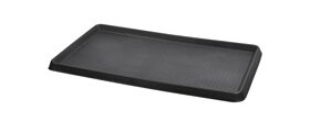 Schou UNIVERSALMATTE BRETT 52X92X4CM