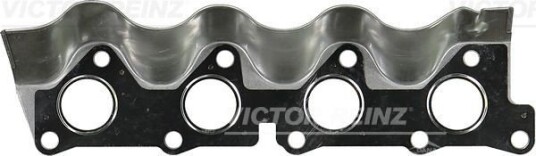 Tetning eksosmanifold REINZ 71 53599 00 Tetning eksosmanifold REINZ 71 53599 00