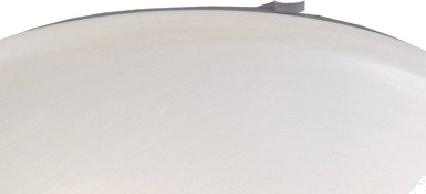 Innolux Jasmina LED Taklampe Hvit ??? E27 3000K 36W 56 cm Innolux Jasmina LED Taklampe Hvit ??? E27 3000K 36W 56 cm