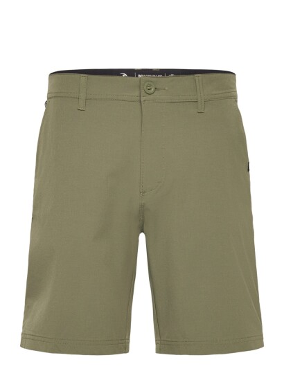 Rip Curl Boardwalk Phase 19 Khaki green 31 Rip Curl Boardwalk Phase 19 Khaki green 31