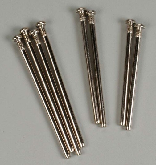 Traxxas 5161 Suspension Screw Pin Set Traxxas 5161 Suspension Screw Pin Set