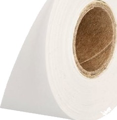 Zebra Zeroliner 2000D Papir Permanet Adhesiv 76 X 19 Mm 20 Boks Merkelapper Zebra Zeroliner 2000D Papir Permanet Adhesiv 76 X 19 Mm 20 Boks Merkelapper