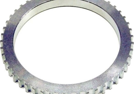 Sensorring, ABS MAPCO 76353