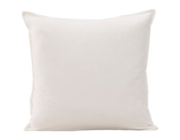 Venture Home Putetrekk Ronja 1726693-03-93