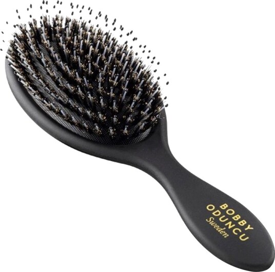 Bobbys Hair Care Detangle Brush