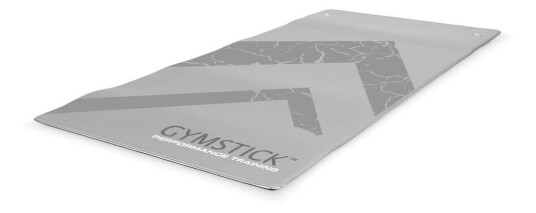 Gymstick PERFORMANCE MAT, Yogamattor Gymstick PERFORMANCE MAT, Yogamattor
