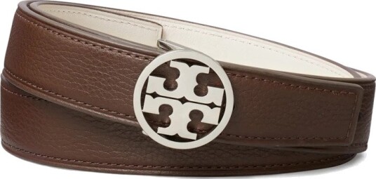 Tory Burch Dame Accessories Brun M, Tory Burch Dame Accessories Brun M,