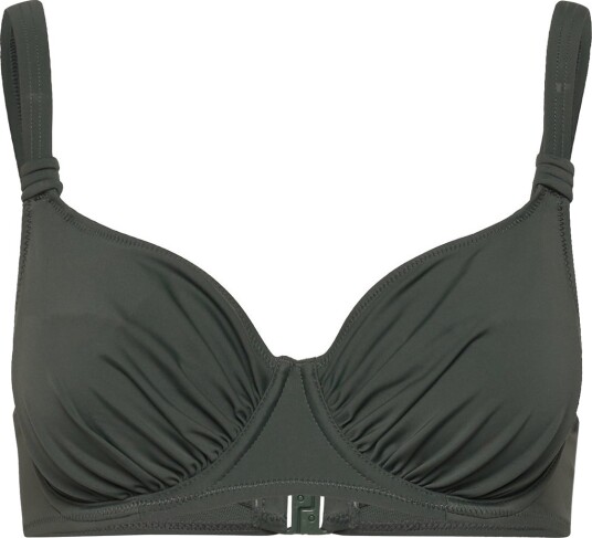 Wiki | Full Cup Bikini Top | D x 95