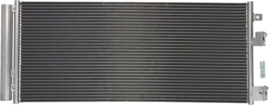 Kondensator THERMOTEC KTT110631