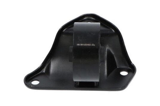 Motorfeste KAVO PARTS EEM-5574