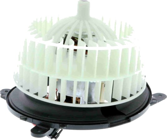 Kupévifte VEMO V30 03 0009 Kupévifte VEMO V30 03 0009