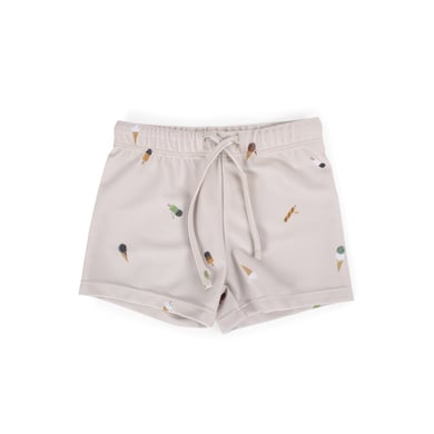 FILIBABBA Orla Cool badebukse Summer