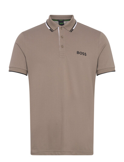 BOSS Paddy Pro Beige XXXL