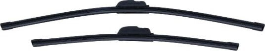 MAXGEAR 39-0679 Vindusvisker