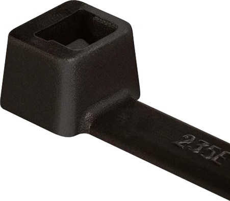 Hellerman 5941110 Strips Hellerman 5941110 Strips