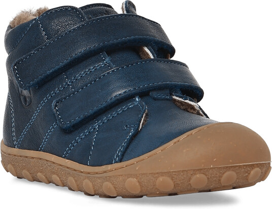 Bisgaard Bisgaard Hale V Lamb Navy 26 Bisgaard Bisgaard Hale V Lamb Navy 26