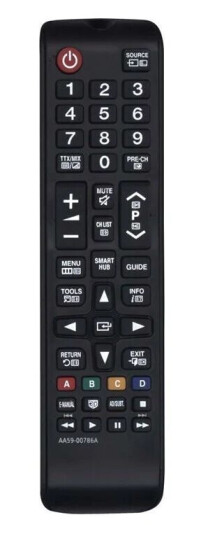 Samsung AA59-00786A Samsung AA59-00786A
