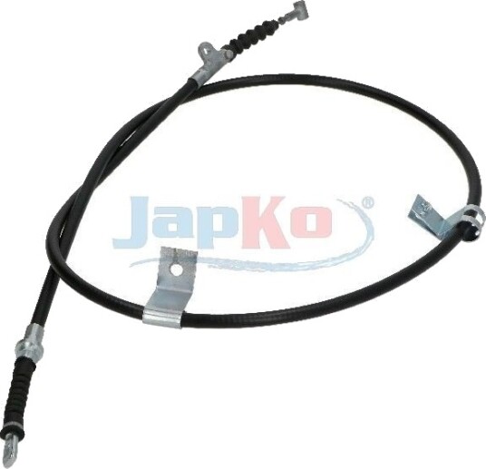 Japko Tautrekk parkeringsbrems JAPKO 131153L