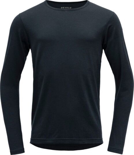 Devold
Men's Breeze Merino 150 Shirt Devold
Men's Breeze Merino 150 Shirt