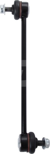 SPIDAN CHASSIS PARTS 50324 Stabilisatorstag SPIDAN CHASSIS PARTS 50324 Stabilisatorstag