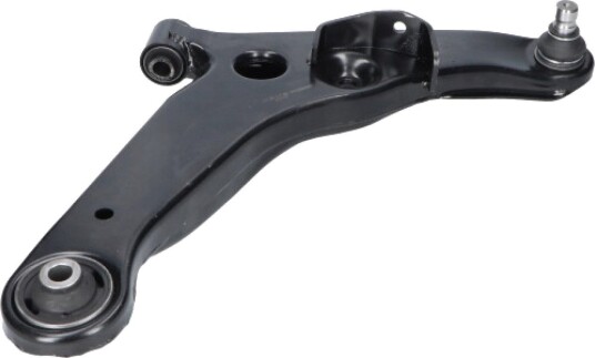 KAVO PARTS SCA 5574 Bærearm KAVO PARTS SCA 5574 Bærearm