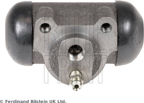 Hjulsylinder, brems BLUE PRINT ADN14483