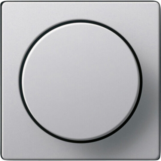 Micro Matic DIMMER TRONIC 525W ALU - 1474178 Micro Matic DIMMER TRONIC 525W ALU - 1474178