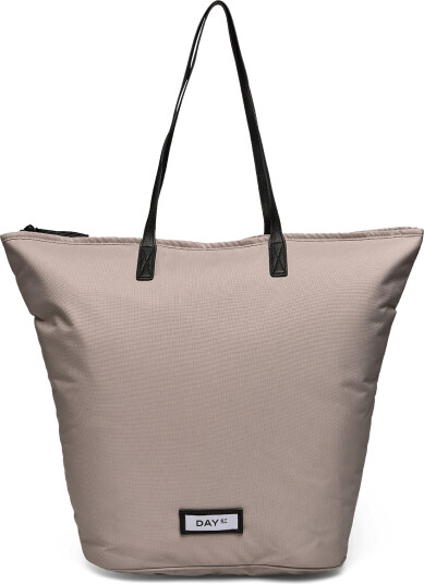 DAY ET | Day Gweneth Re S Bucky | ONE SIZE