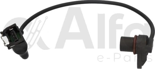 Sensor, kamakselposisjon Alfa e-Parts AF04682