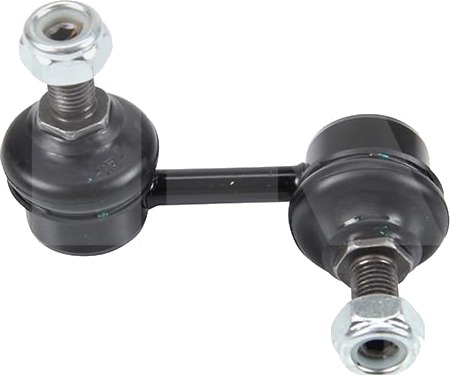Stabilisator stag NK 5113401