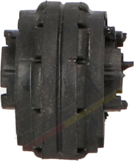 Lagring, stabilisator MERTZ M-S4556