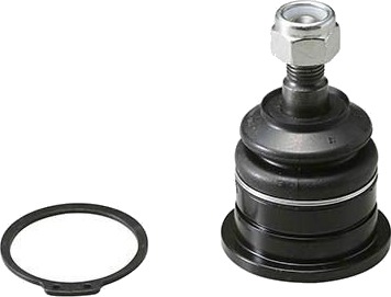 AISIN JBJNI-004 Bærekule AISIN JBJNI-004 Bærekule