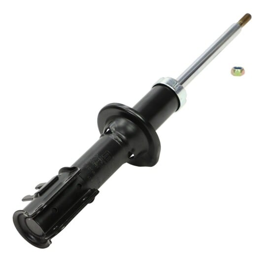 Støtdemper MASTER-SPORT 290785-PCS-MS