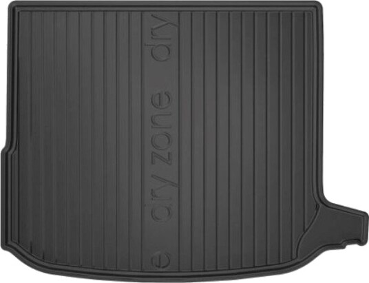 FROGUM DZ548454 Gulvplate til bagasjerom / teppe til bagasjerom