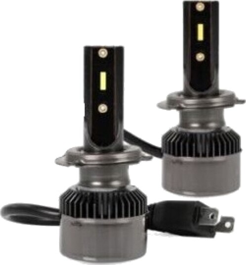 LED pære M-TECH LSF7