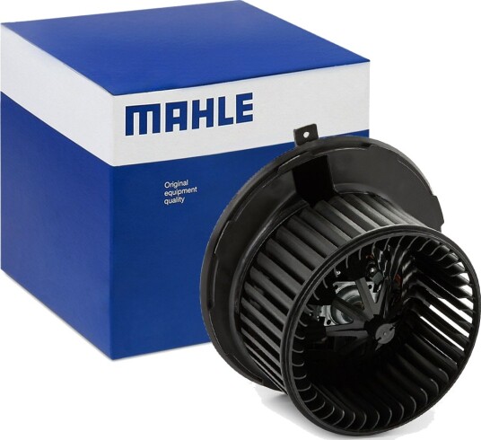 Kupévifte MAHLE AB 148 001S