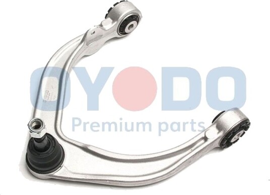 Oyodo 30Z9160 OYO Bærearm