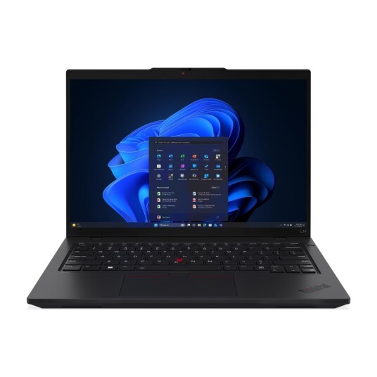 Lenovo TS/L14 WUXGA R7 PRO 250 32GB 1TB W11P Lenovo TS/L14 WUXGA R7 PRO 250 32GB 1TB W11P