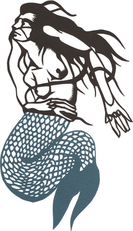 Mermaid