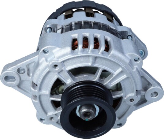Dynamo MAXGEAR 55 0561 Dynamo MAXGEAR 55 0561