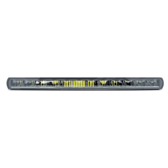 EINPARTS EPWLD06 LED-bjelke EINPARTS EPWLD06 LED-bjelke
