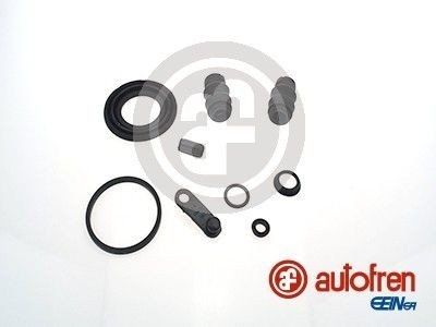 Autofren Seinsa Rep. sett bremsecaliper AUTOFREN SEINSA D41717