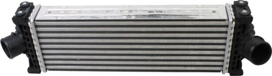 FORD 2146189 Intercooler FORD 2146189 Intercooler