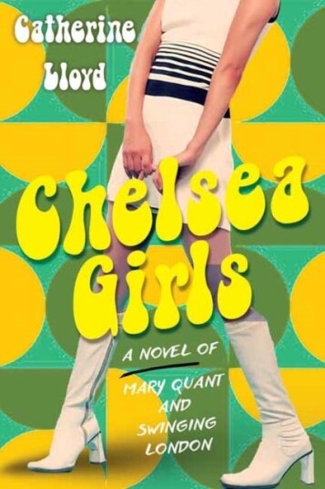 Chelsea Girls Chelsea Girls